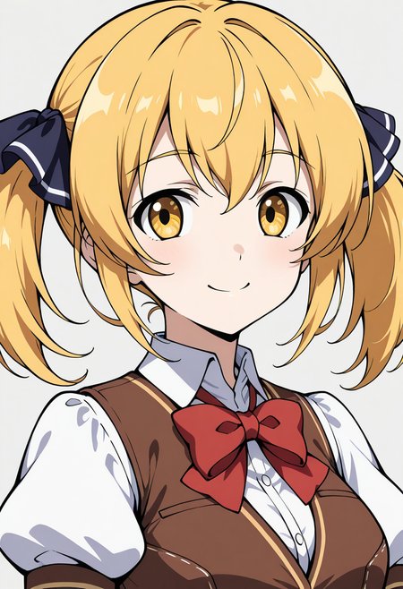 Preview 77917769