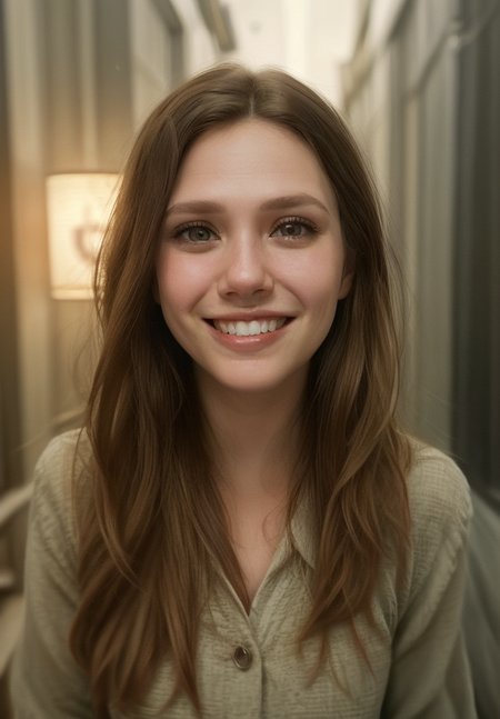 Preview undefined