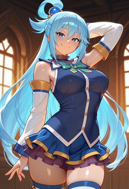 Preview 118571653