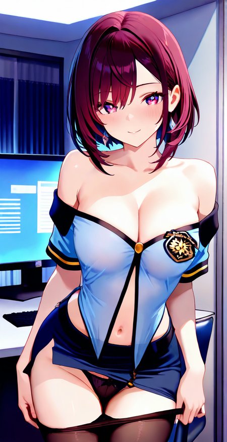 Preview 107401558