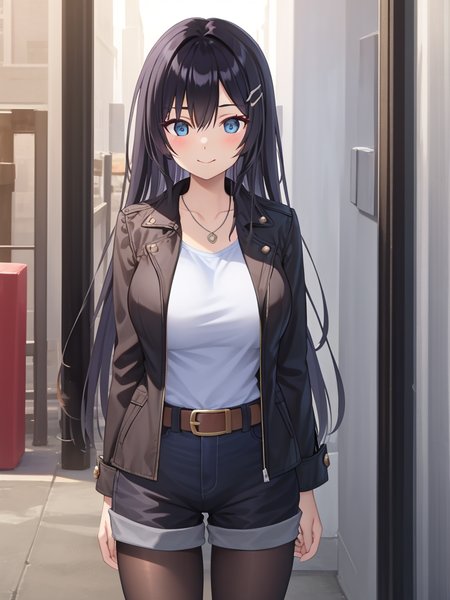 Preview undefined