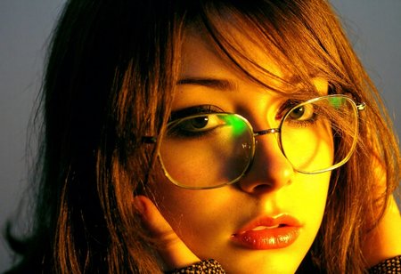 Preview 52446039