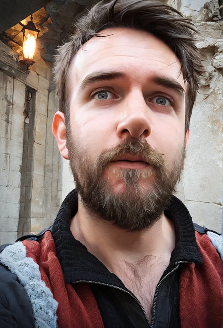 Preview undefined