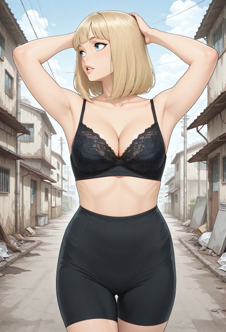 Preview 100073436