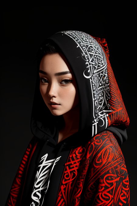 Preview 800043