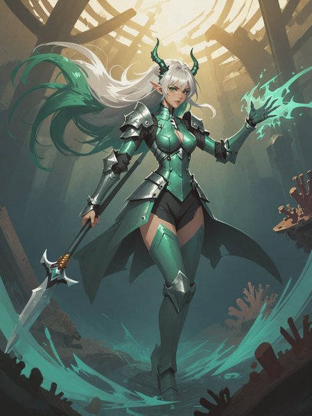 Preview 111933242