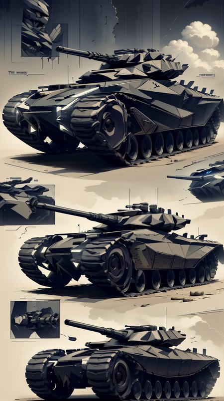 Preview 3571082