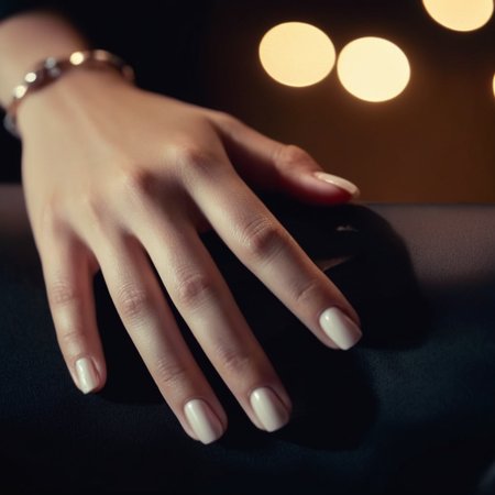 Preview 4293919