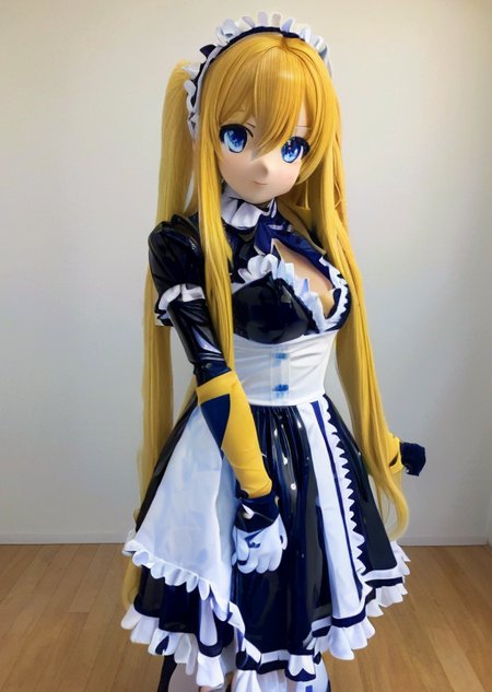 Preview 921486