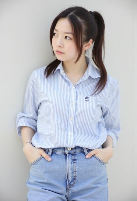Preview 28147106