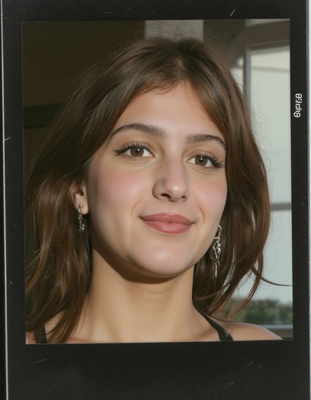 Preview undefined