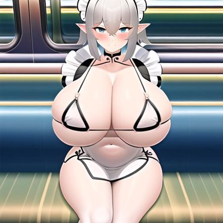 Preview 27417617
