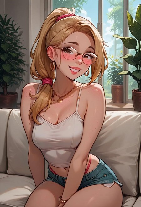 Preview 59560961
