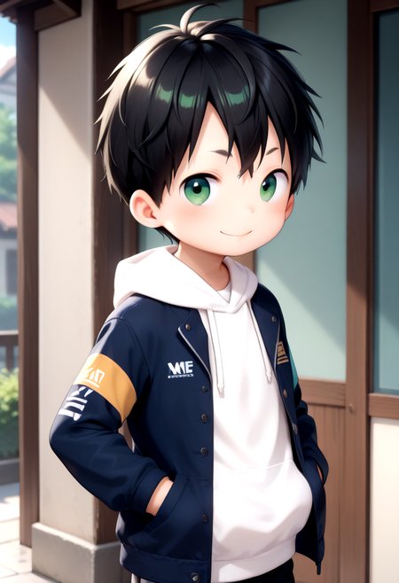 Preview undefined