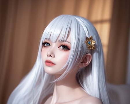 Preview 477039