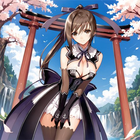 Preview undefined