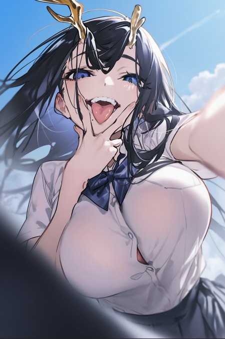 Preview 66799990
