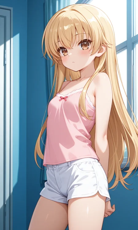 Preview 124747561