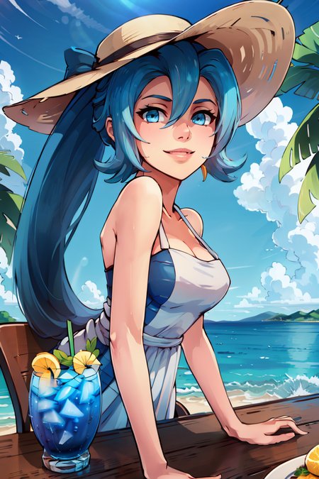Preview 6210855
