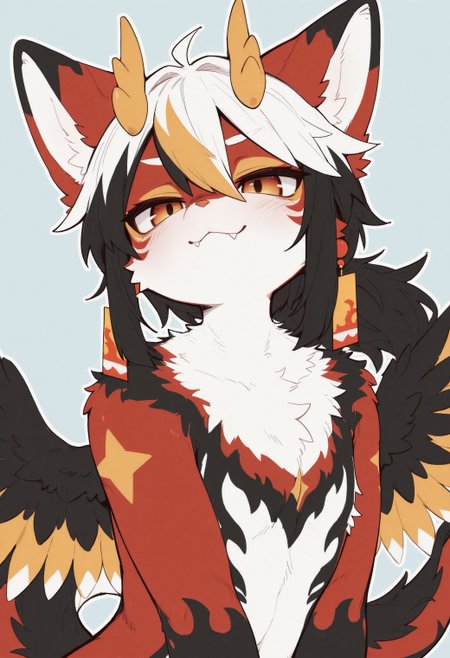 Preview 118387972