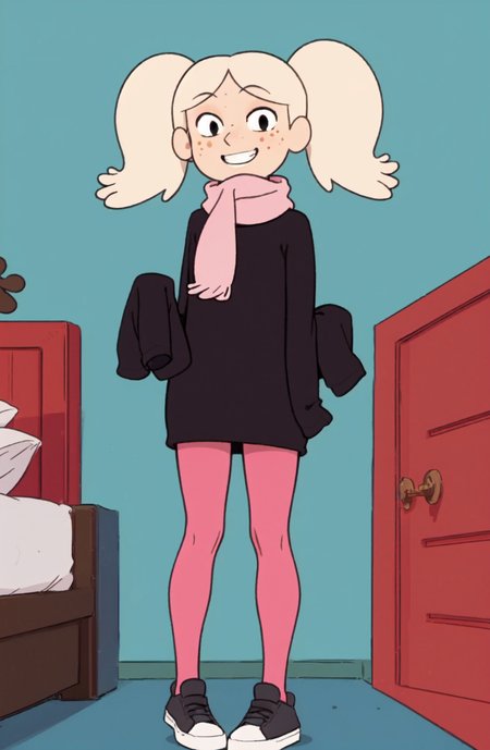 Preview 3984222