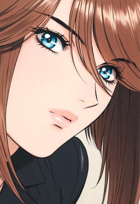 Preview 105633864