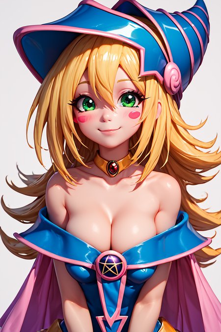 Preview 32840768