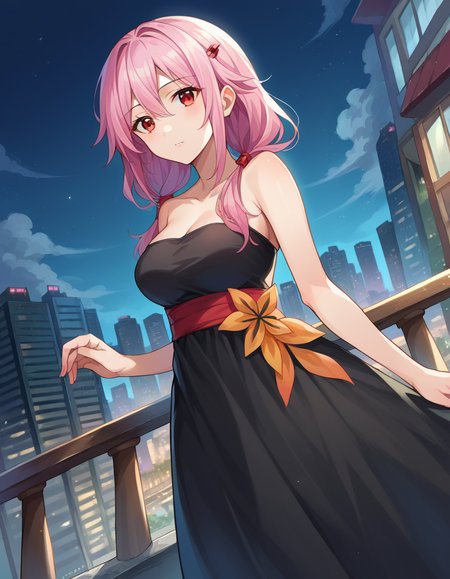 Preview 8354778