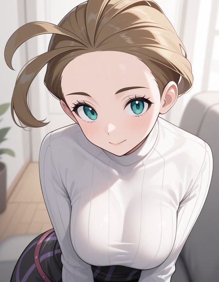 1girl, alexa \(pokemon\), <lora:reij-rt:0.6>, masterpiece, best quality, absurdres, very aesthetic