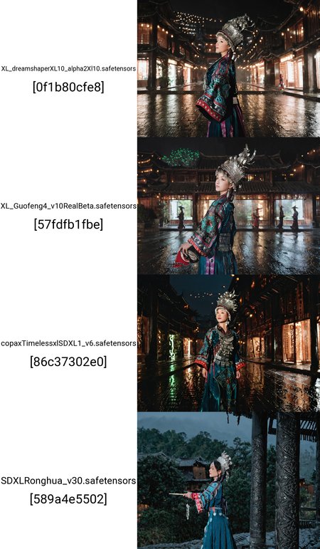 Preview 2989456