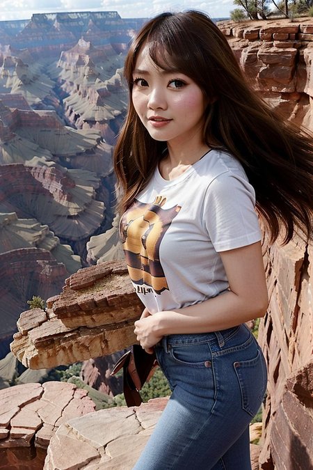 Preview undefined