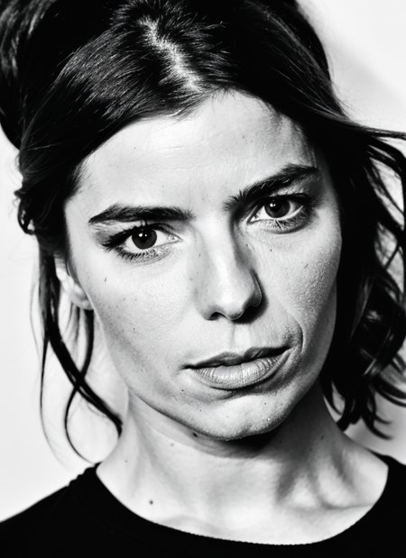 Angela Trimbur