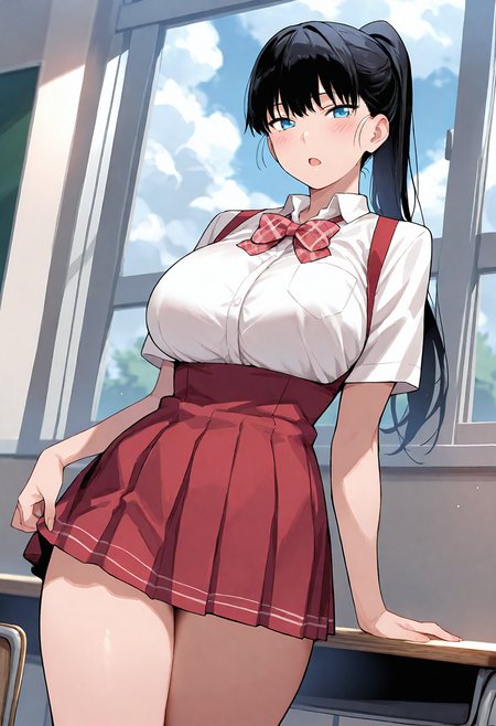 Preview 40960936