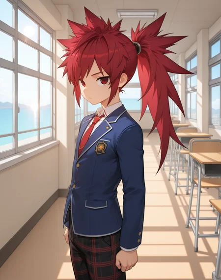 Preview undefined