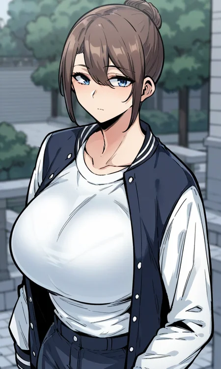 Preview undefined