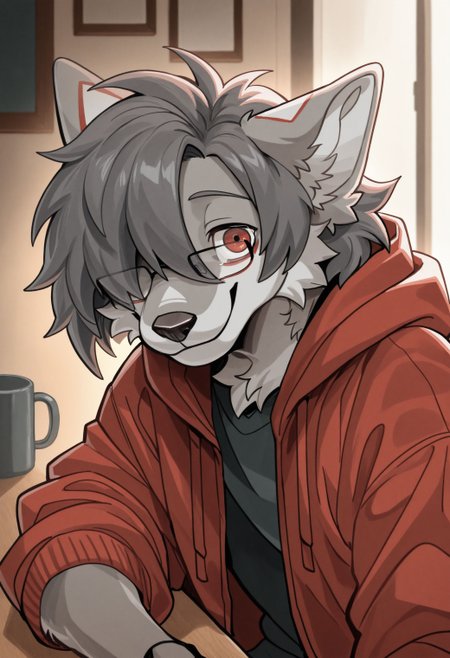 Preview 79383390