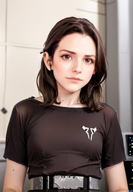 Preview undefined