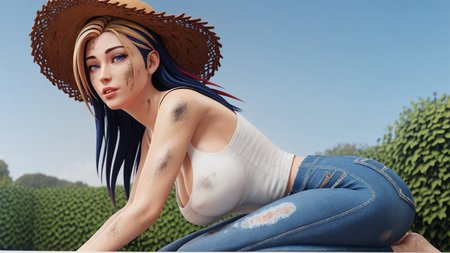 Preview 39208126