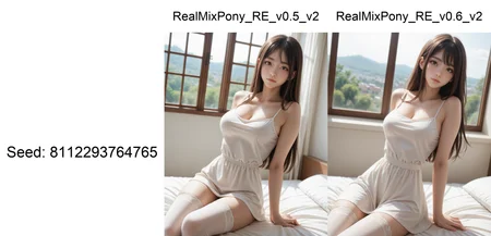 Preview 40475572