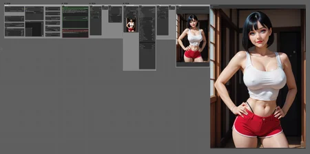 Preview 79991072