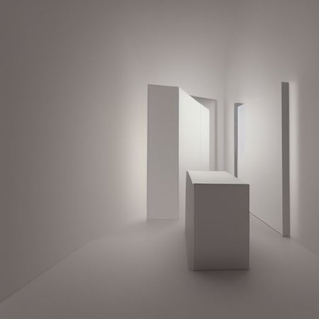 cornell-box, banzai
