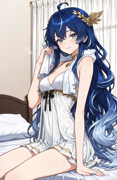 Preview 79436735