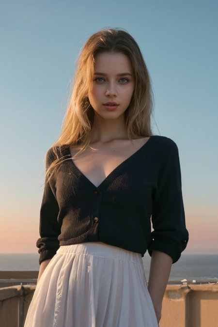 Preview undefined