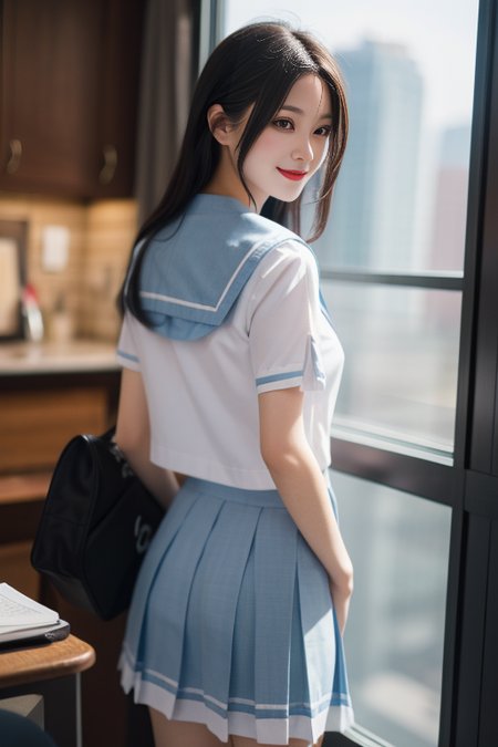 Preview 7014318