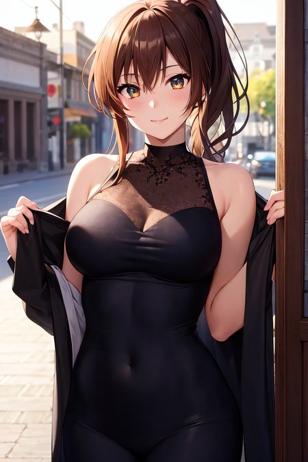 Preview 1183365