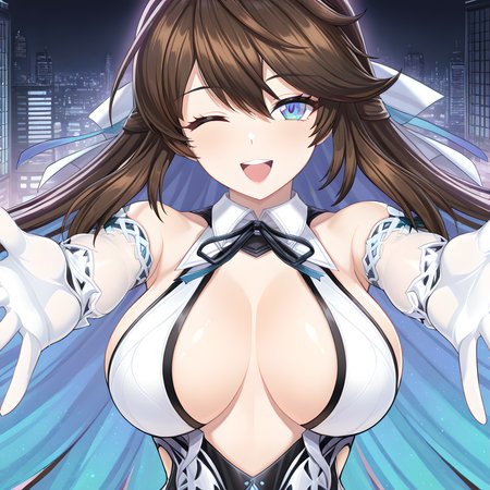 Preview 47160569