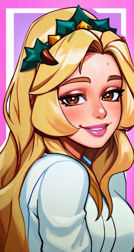 Preview undefined