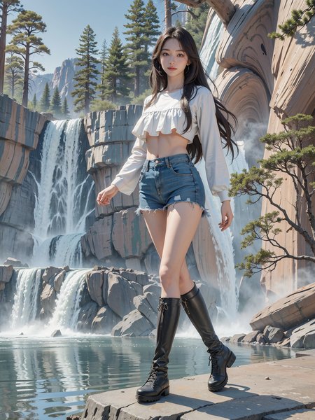 Preview 6957117