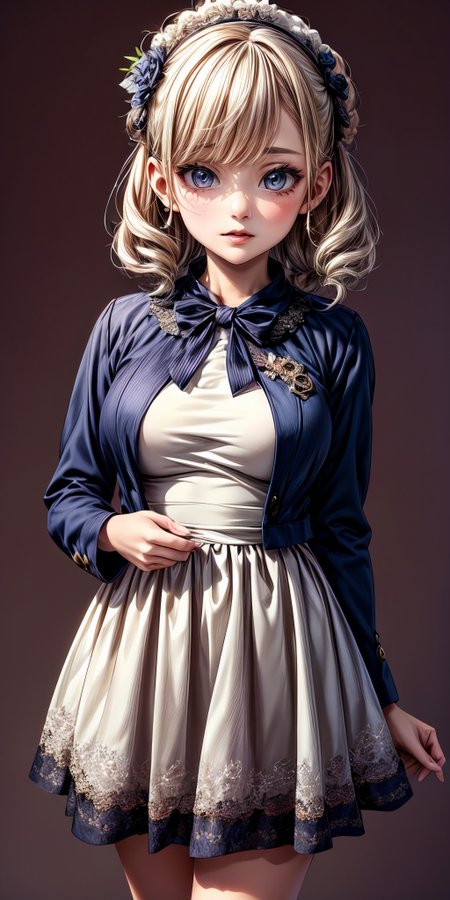 Preview 8700177