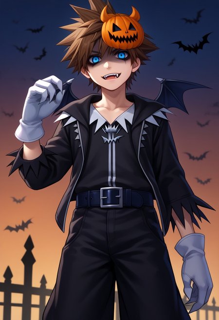 Preview undefined